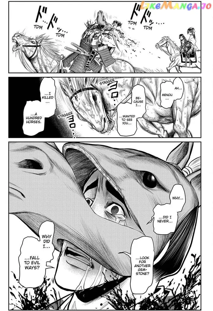 The Elusive Samurai Chapter 90 image 06_optimized